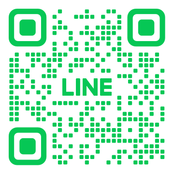 LINE QR