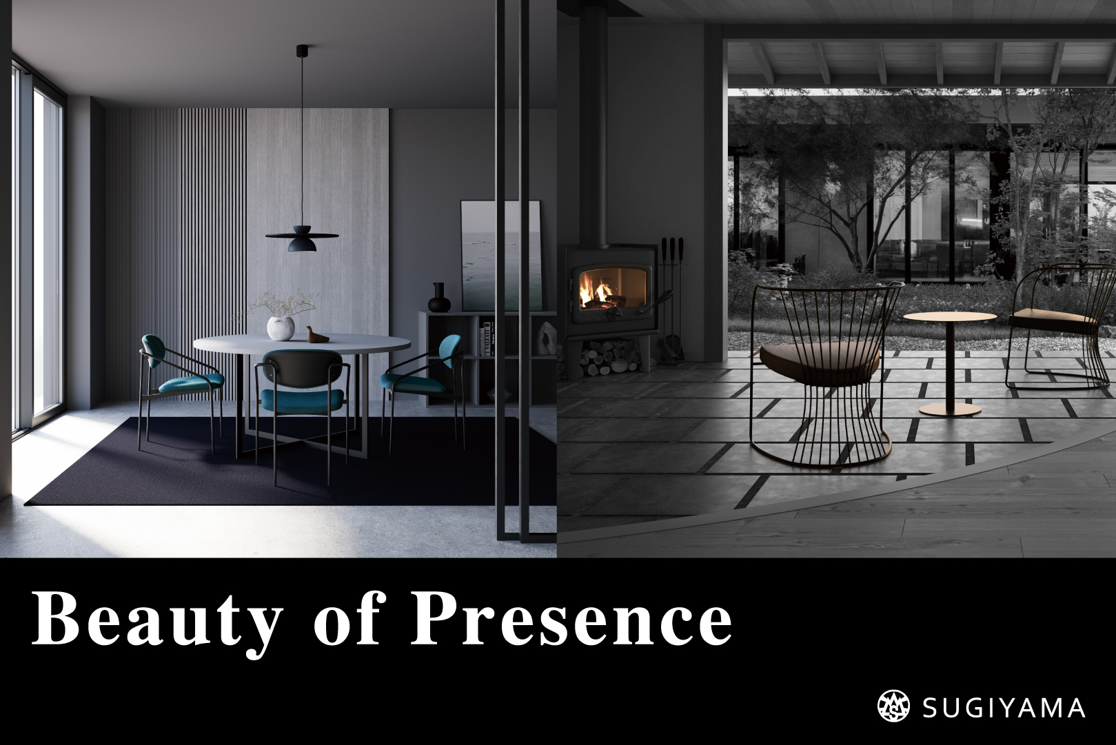 Milano Design Week 2026 出展のお知らせ